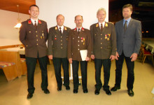 DSCN1232