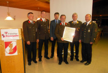 DSCN1236-1