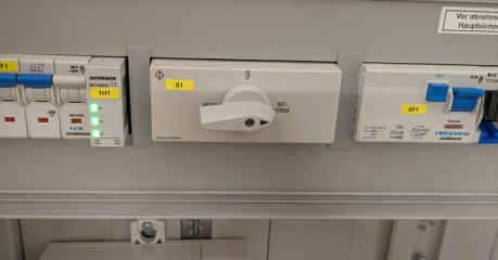 PXL_20250123_200335466