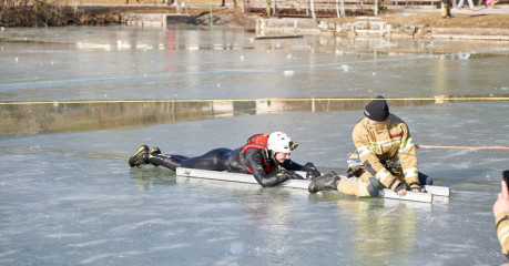 Eisretterübung_315