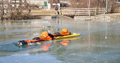 Eisretterübung_317