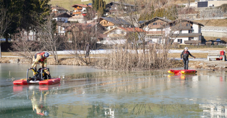 Eisretterübung_319