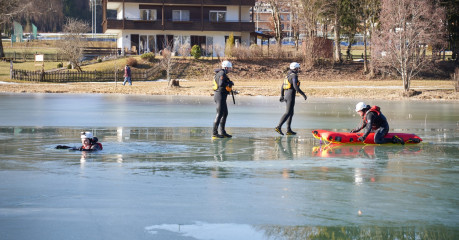 Eisretterübung_320