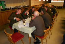 DSCN1246