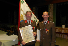DSCN1248