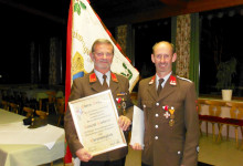 DSCN1248-1