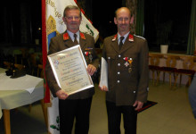 DSCN1249
