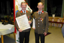 DSCN1249-1