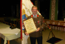 DSCN1250