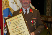 DSCN1251