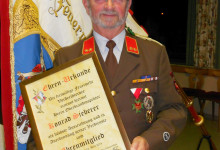 DSCN1251-1