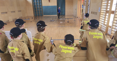 Wissenstest20250412_11