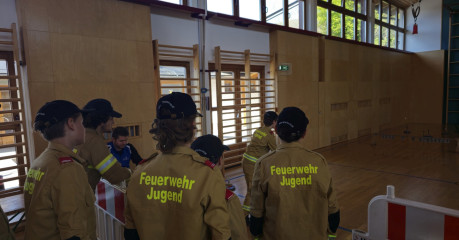 Wissenstest20250412_12