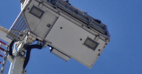 Wissenstest20250412_24