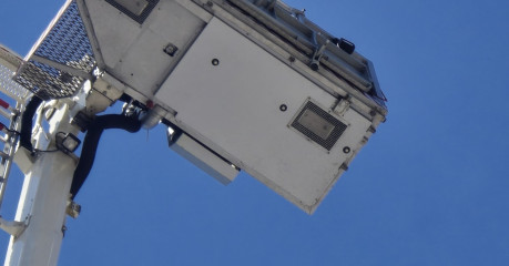 Wissenstest20250412_25