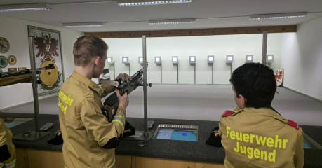 Wissenstest20250412_31