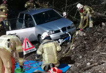 Technische Übung Gruppe 1 17.04.2025