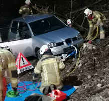 Technische Übung Gruppe 1 17.04.2025