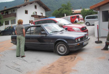 Öl Passionshaus 007
