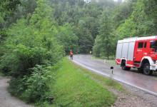 Sturm 003
