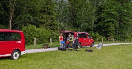 PXL_20250604_181653688