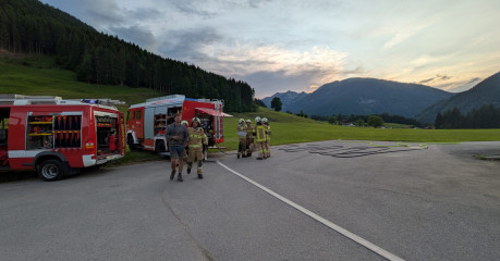 PXL_20250604_181805694