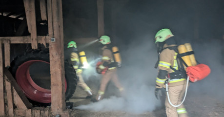 PXL_20250604_182739226