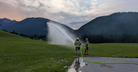 PXL_20250604_183542162