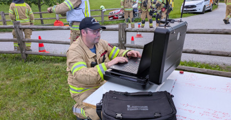 PXL_20250604_184855224