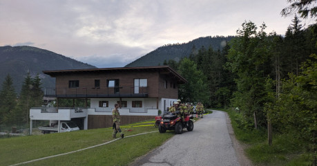 PXL_20250604_185112850