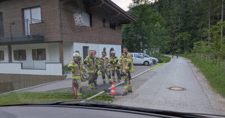 PXL_20250604_185118179