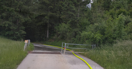 PXL_20250604_185437920
