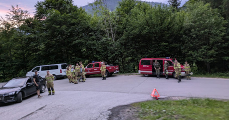 PXL_20250604_185554677