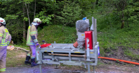PXL_20250604_185637153