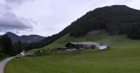 PXL_20250604_190304463