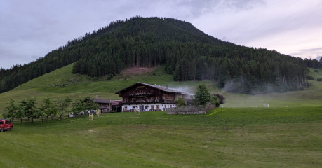 PXL_20250604_190309577