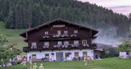 PXL_20250604_190313824