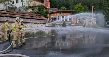PXL_20250612_191428383
