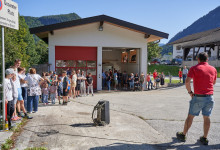 Jugendtag_web_841