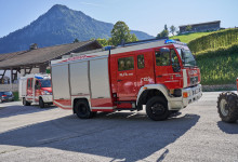 Jugendtag_web_842