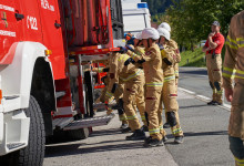 Jugendtag_web_843