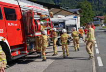 Jugendtag_web_844