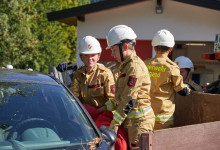 Jugendtag_web_845