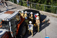 Jugendtag_web_846