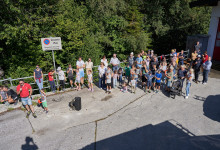Jugendtag_web_847