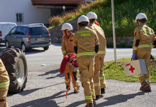 Jugendtag_web_849