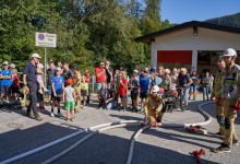Jugendtag_web_852