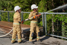 Jugendtag_web_855