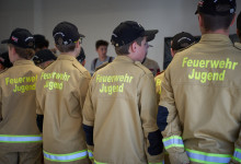 Jugendtag_web_860