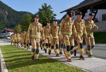 Jugendtag_web_861